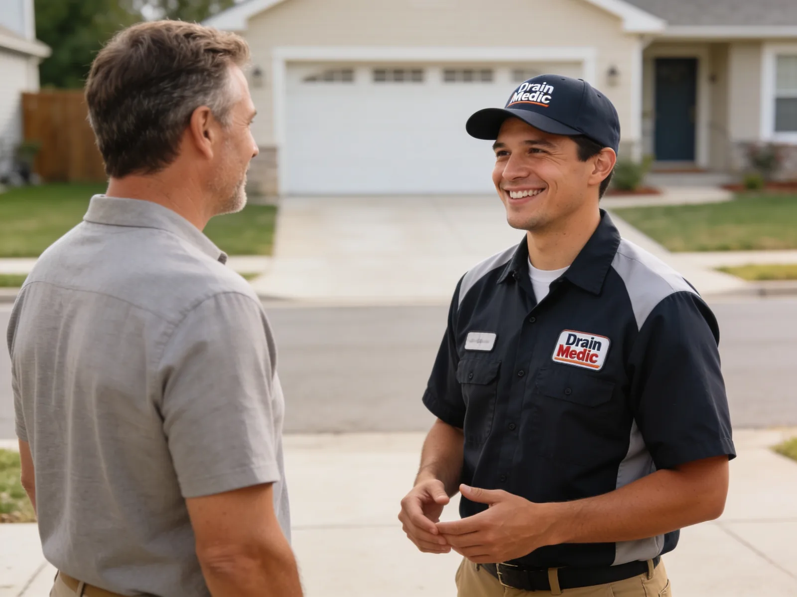 Garbage Disposal Repair Haddam, KS FAQs